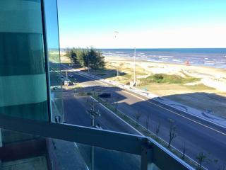 Apartamento a beira mar - 8
