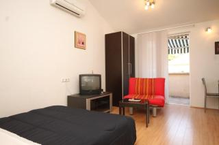 Apartments for families with children Zdrelac, Pasman - 8424 - Ždrelac - 9