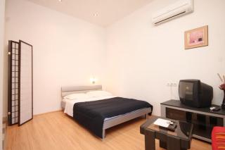 Apartments for families with children Zdrelac, Pasman - 8424 - Ždrelac - 3