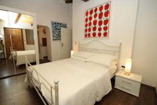 Family friendly house with a parking space Opatija - 7914 - Opatija - 8