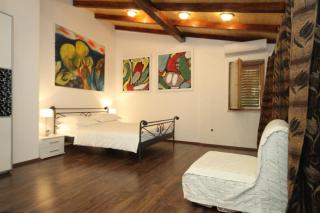 Family friendly house with a parking space Opatija - 7914 - Opatija - 6