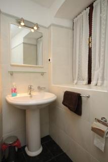 Family friendly house with a parking space Opatija - 7914 - Opatija - 3