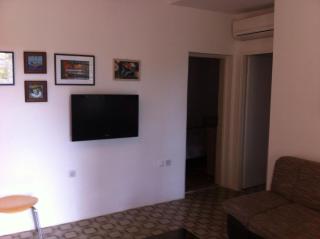 Apartments by the sea Zdrelac, Pasman - 8285 - 7