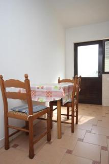Apartments with a parking space Sali, Dugi otok - 8136 - 3