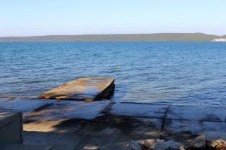 Family friendly seaside apartments Nevidjane, Pasman - 8394 - 5