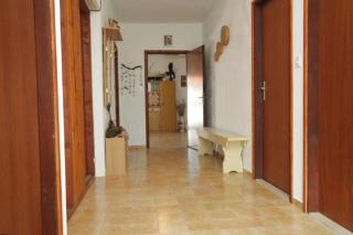 Family friendly seaside apartments Nevidjane, Pasman - 8394 - 3