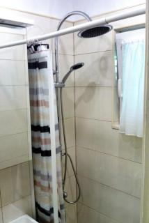 Family-friendly apartments with swimming pool Okrug Donji, Ciovo - 8072 - Okrug Donji - 8