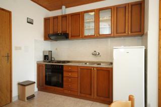 Apartments with parking space Preko, Ugljan - 8417 - 8