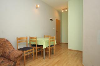 Apartments by the sea Mrljane, Pasman - 8463 - 7