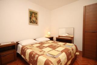 Apartment Kukljica 8237b - 5
