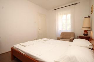 Apartments by the sea Dubrovnik - 8546 - 8