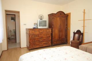 Apartments and rooms with parking space Komiza, Vis - 8844 - Komiža - 5