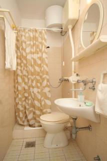 Apartments and rooms with parking space Komiza, Vis - 8844 - Komiža - 4