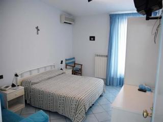 Maison Raphael - 4