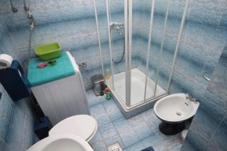 Seaside holiday house Mokosica, Dubrovnik - 8588 - 7