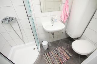 Rooms with WiFi Split - 9252 - 8