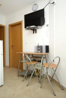 Apartments by the sea Cavtat, Dubrovnik - 8966 - Cavtat - 9