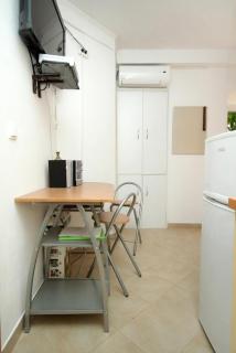 Apartments by the sea Cavtat, Dubrovnik - 8966 - Cavtat - 4