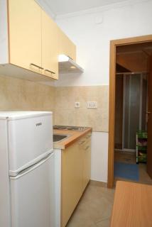 Apartments by the sea Cavtat, Dubrovnik - 8966 - Cavtat - 1