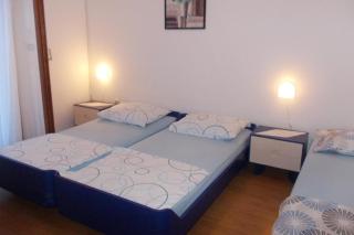 Apartments and rooms with parking space Hvar - 8717 - 9