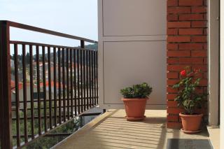 Apartments and rooms with parking space Hvar - 8717 - 6