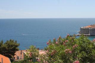 Apartments by the sea Dubrovnik - 8824 - 4