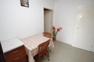 Apartment Dubrovnik 9056a - 9