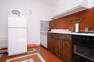Apartments with WiFi Zavalatica, Korcula - 9145 - 9