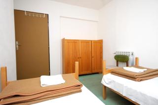 Apartments with WiFi Zavalatica, Korcula - 9145 - 6