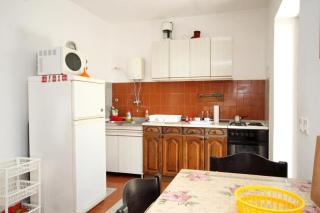 Apartments with WiFi Zavalatica, Korcula - 9145 - 5