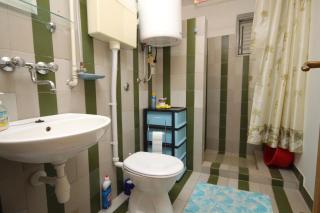 Apartments with WiFi Zavalatica, Korcula - 9145 - 4