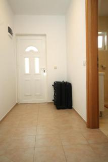 Apartments by the sea Zubovici, Pag - 9363 - 9