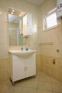 Apartment Zubovici 9363a - 7