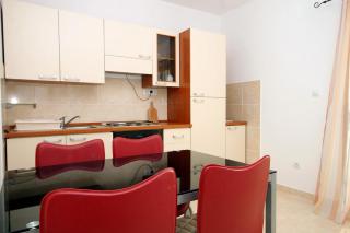Apartments with a parking space Novalja, Pag - 9359 - Novalja - 8