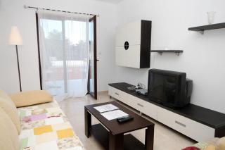 Apartments with a parking space Novalja, Pag - 9359 - Novalja - 3