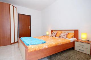 Apartments with a parking space Novalja, Pag - 9359 - Novalja - 1