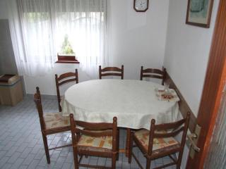 Apartments with parking space Dramalj, Crikvenica - 5576 - Dramalj - 9