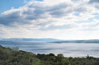 Apartments with parking space Dramalj, Crikvenica - 5576 - Dramalj - 8