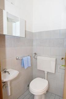 Apartments with parking space Dramalj, Crikvenica - 5576 - Dramalj - 4
