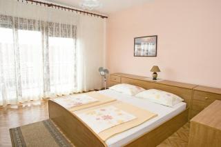 Apartments with parking space Dramalj, Crikvenica - 5576 - Dramalj - 2
