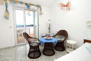 Apartments with a parking space Racisce, Korcula - 9170 - 4