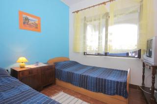 Apartments by the sea Stara Novalja, Pag - 9347 - 4