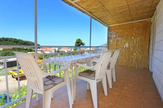 Apartments with parking space Zuljana, Peljesac - 254 - 8