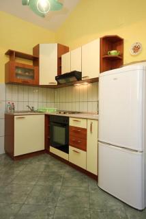 Apartments by the sea Loviste, Peljesac - 10255 - 7