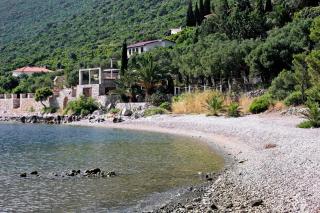 Apartments and rooms by the sea Trpanj, Peljesac - 258 - Trpanj (Trappano) - 6