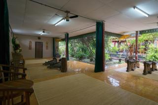Nuaja Balinese Guest House - Ubud - 2