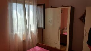 Apartments with a parking space Umag - 11625 - Umag - 9