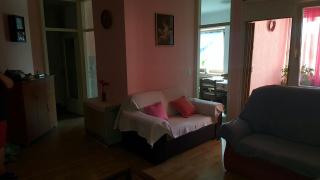 Apartments with a parking space Umag - 11625 - Umag - 5
