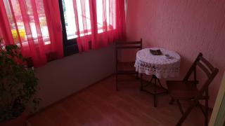 Apartments with a parking space Umag - 11625 - Umag - 2