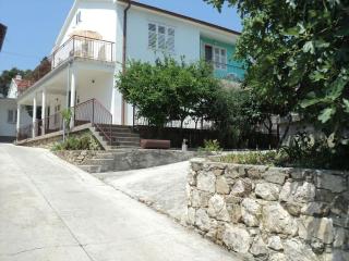 Rooms by the sea Banjol, Rab - 11716 - 9